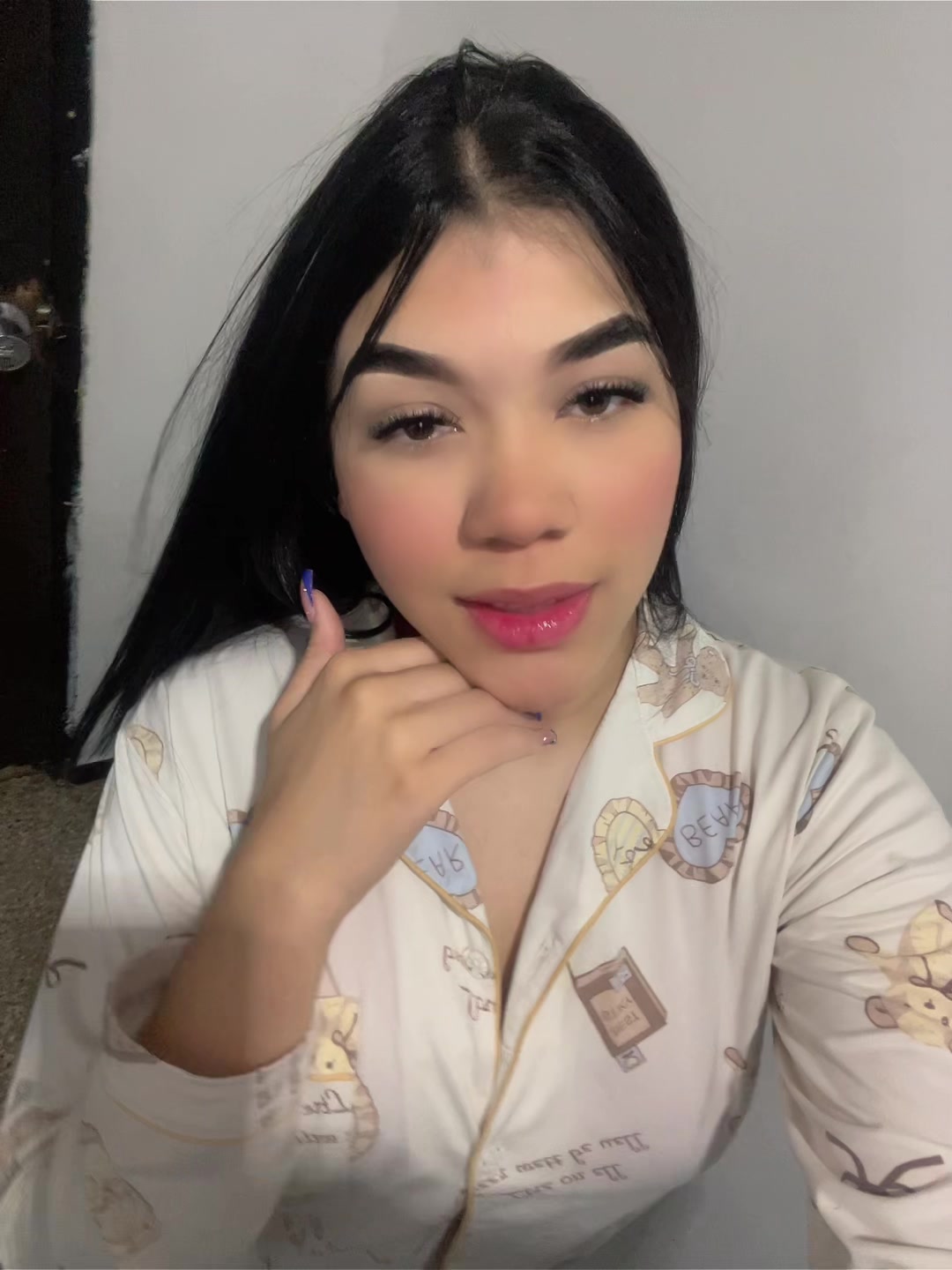 @michi🧸