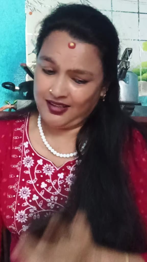 @Kalpana khatri