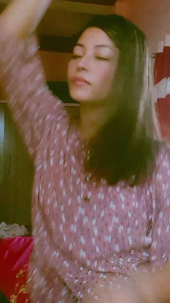 @chandra Ra Naa