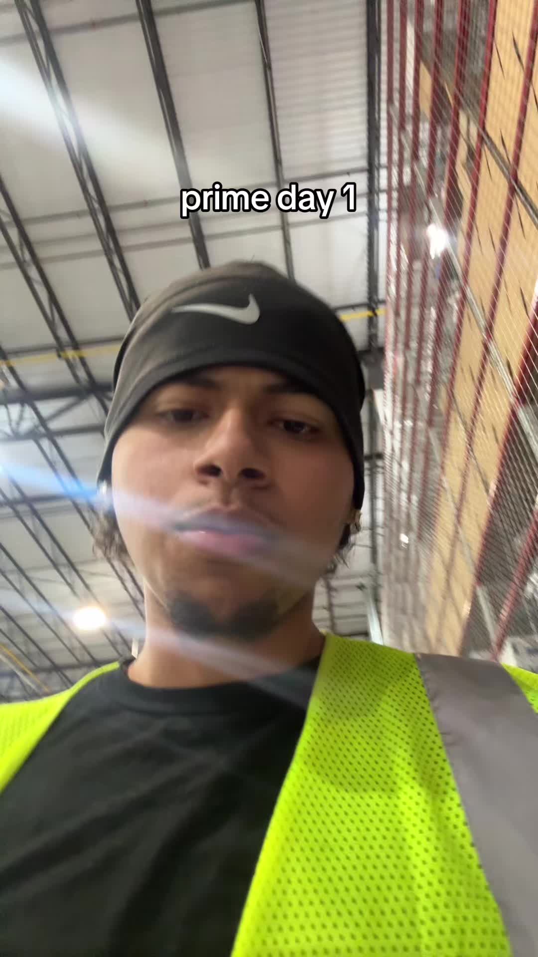 @racksinmypurple