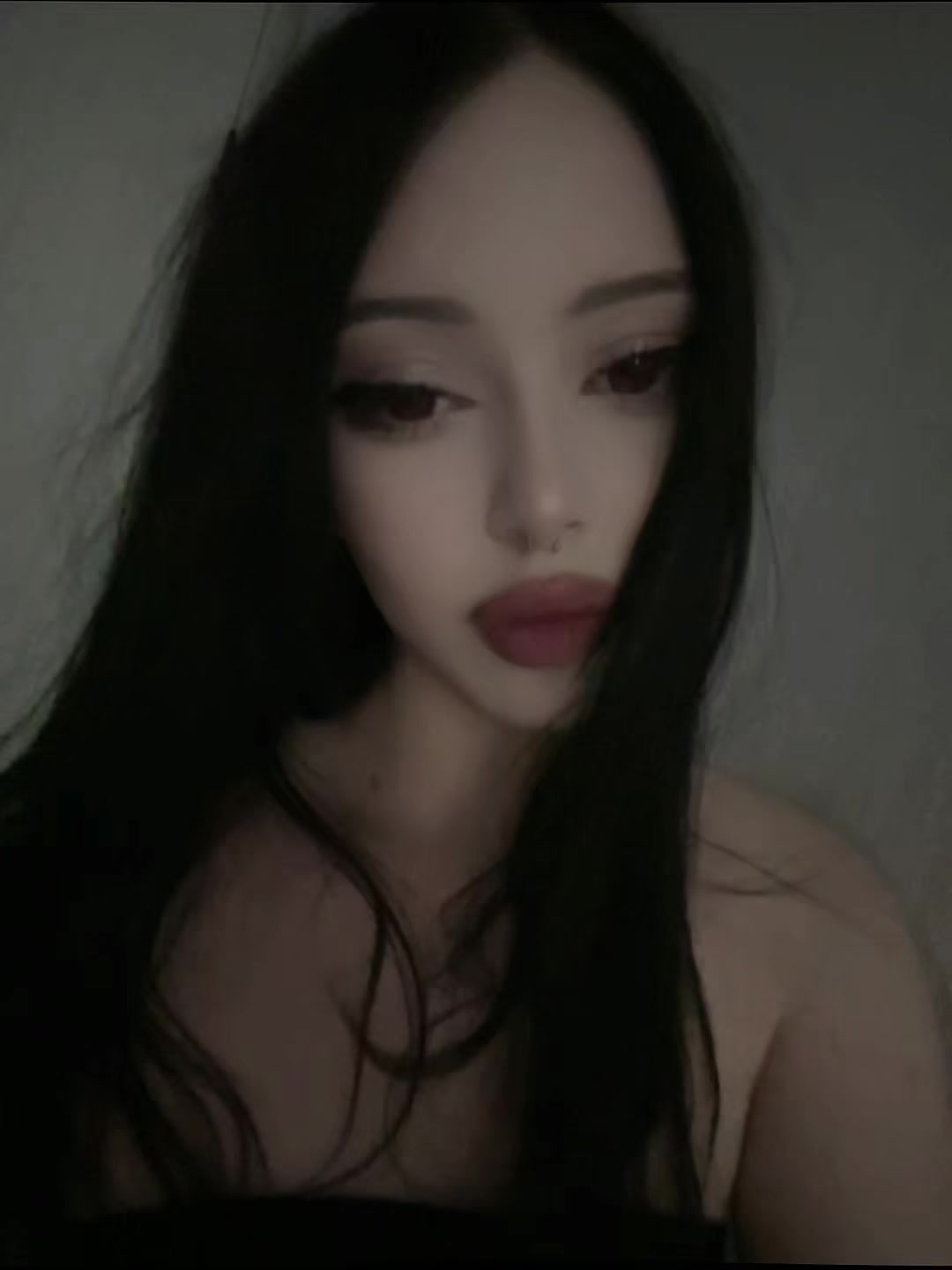 @菲菲