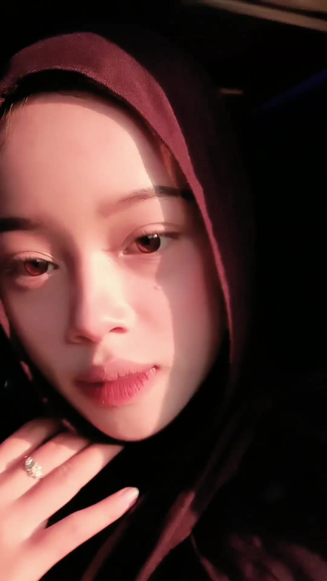 @۪𑁭𝖧ᥱ𝗒 tһ𝖾𝗿𝖾 𝗆𝗂𝗹𝖾α᭺