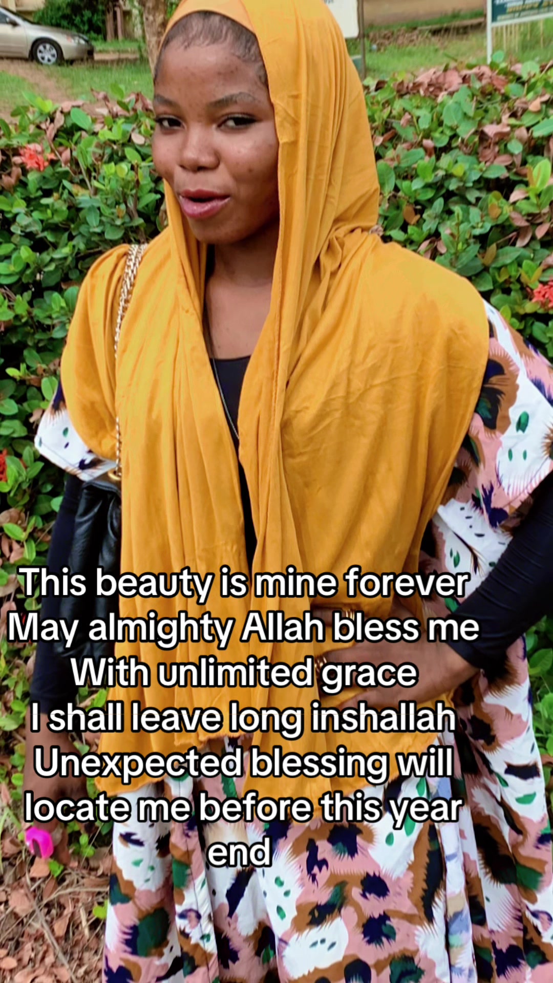 @Gbemisola Babe 💖💋💞💛