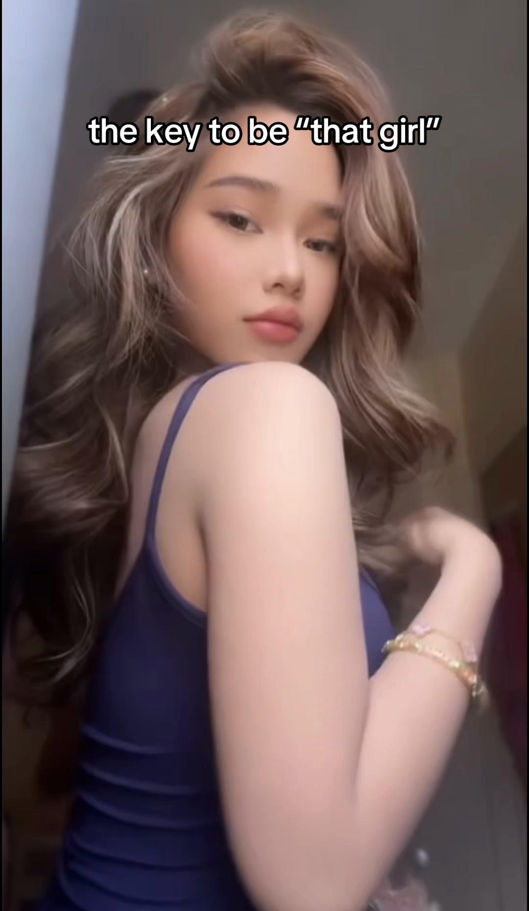 @berriiesss