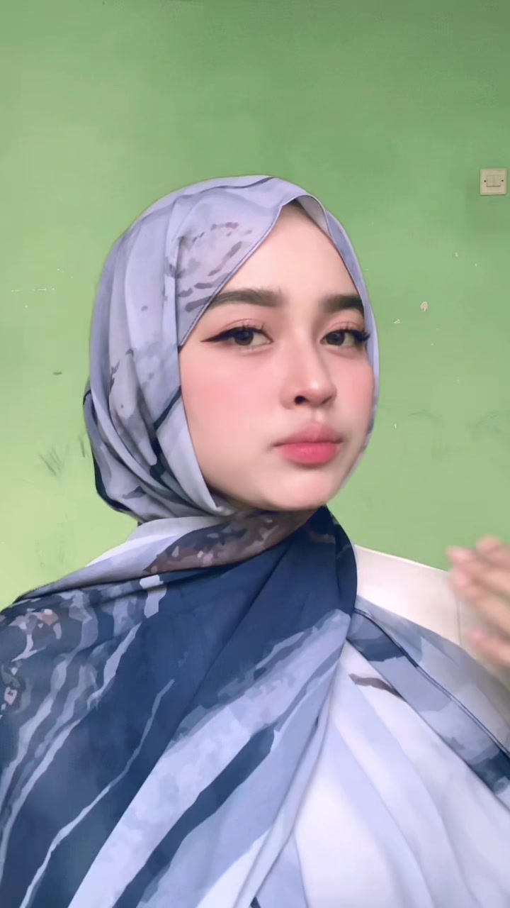 @waffeeelL🧇