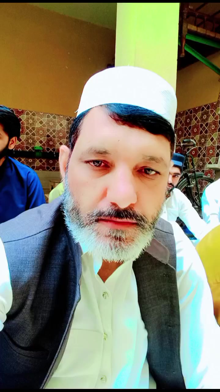 @Mrasheed rasheed
