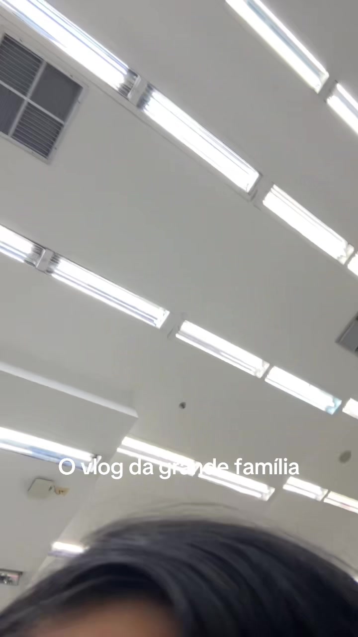 @vicaldas_🤓🫶🏻