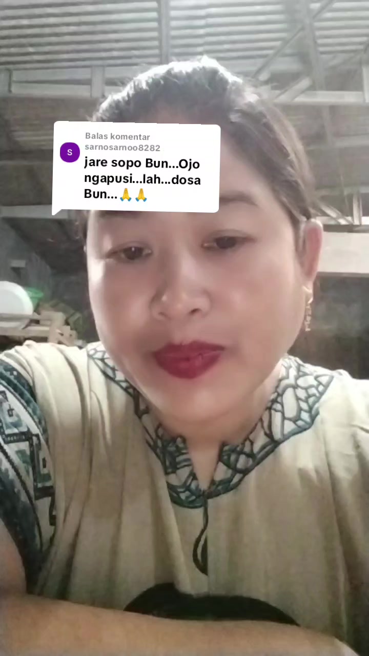 @@binor ginuk ginuk ♥️🥰