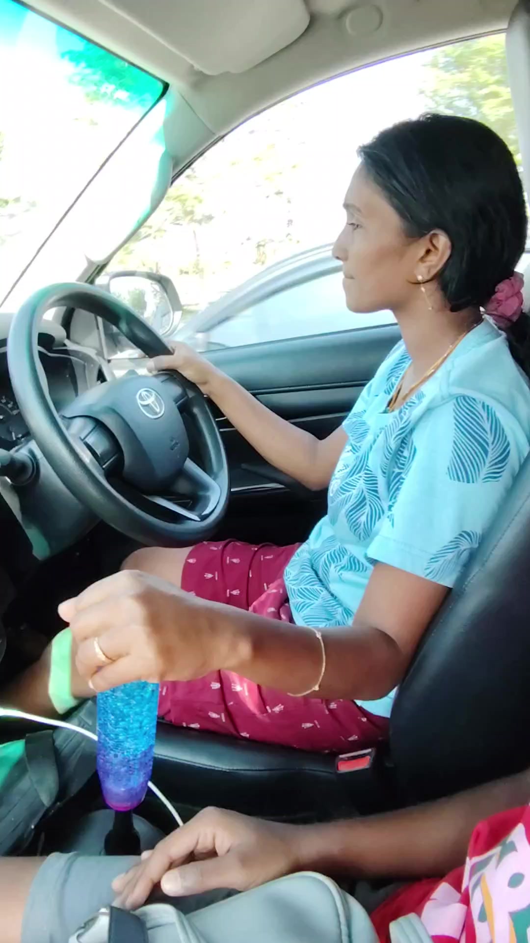 @lalitha krishnasamy