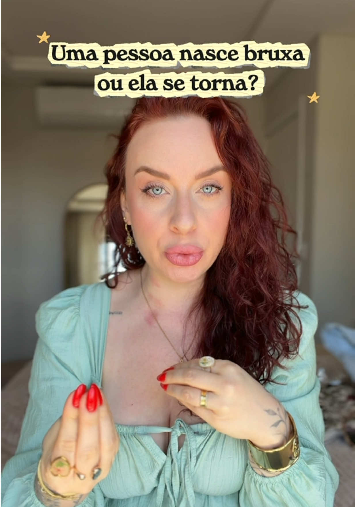 @Priscila Sim&otilde;es