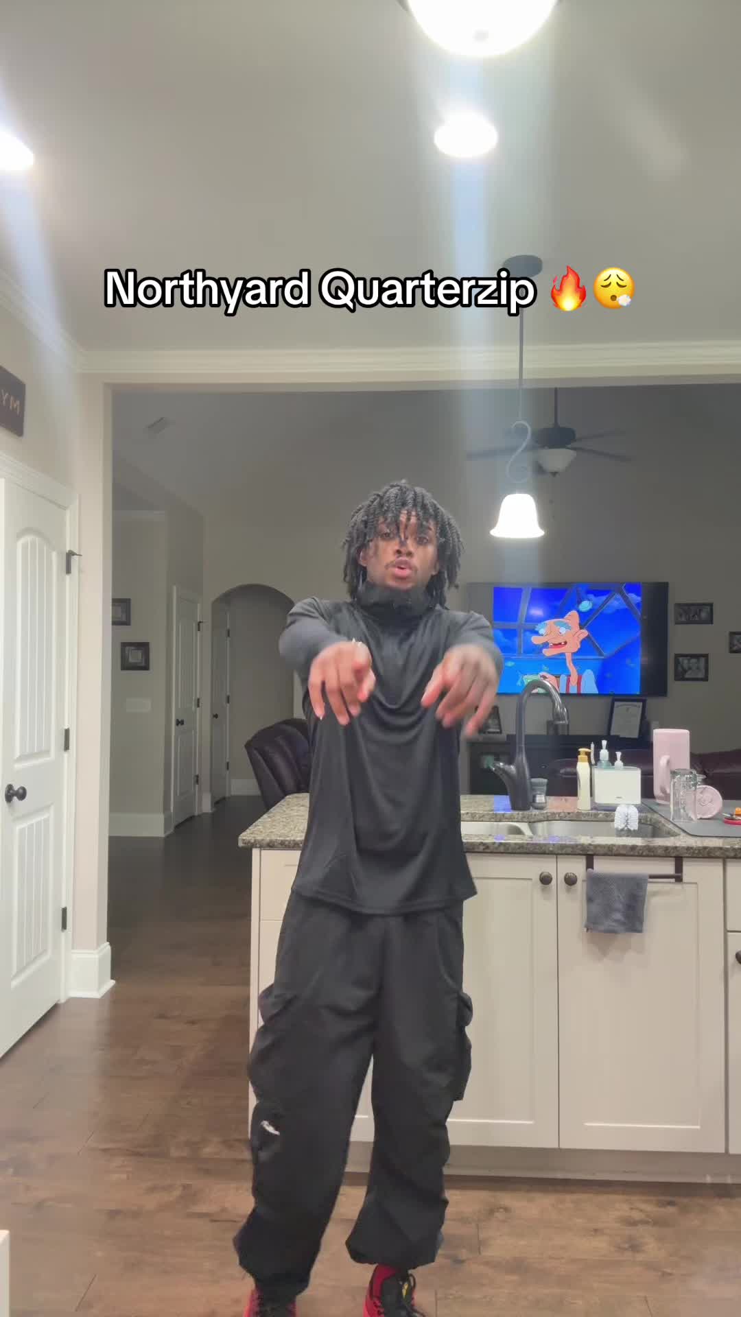 @Yo Twan
