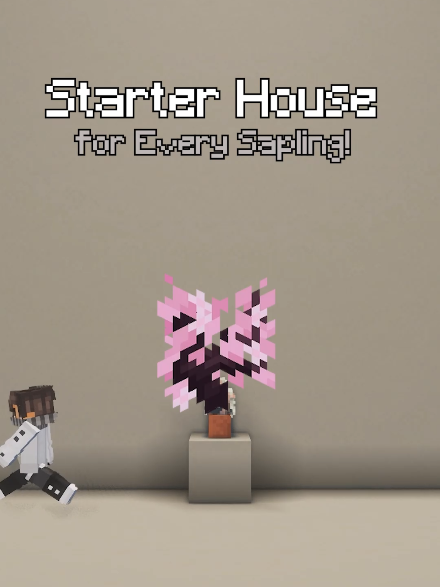@build_fever