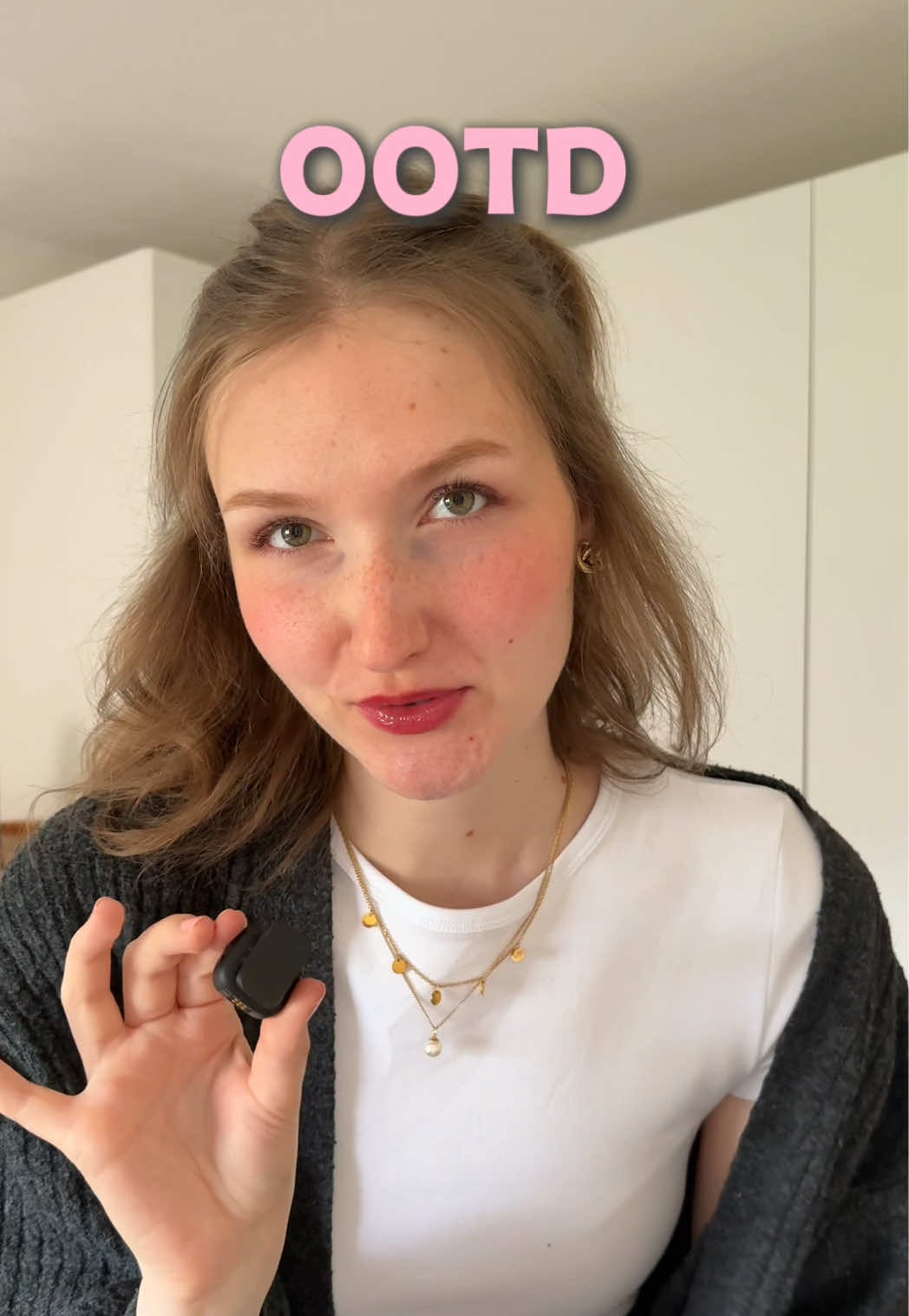 @josiielu