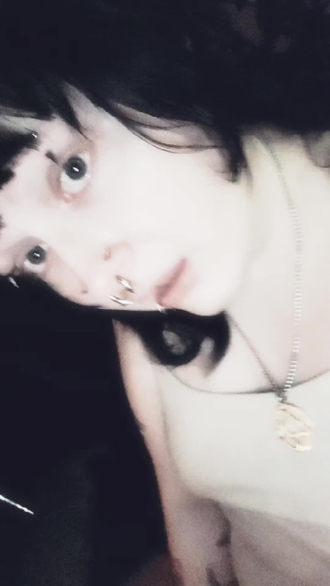 @𝖆𝖕𝖍𝖞 𓃠☾︎