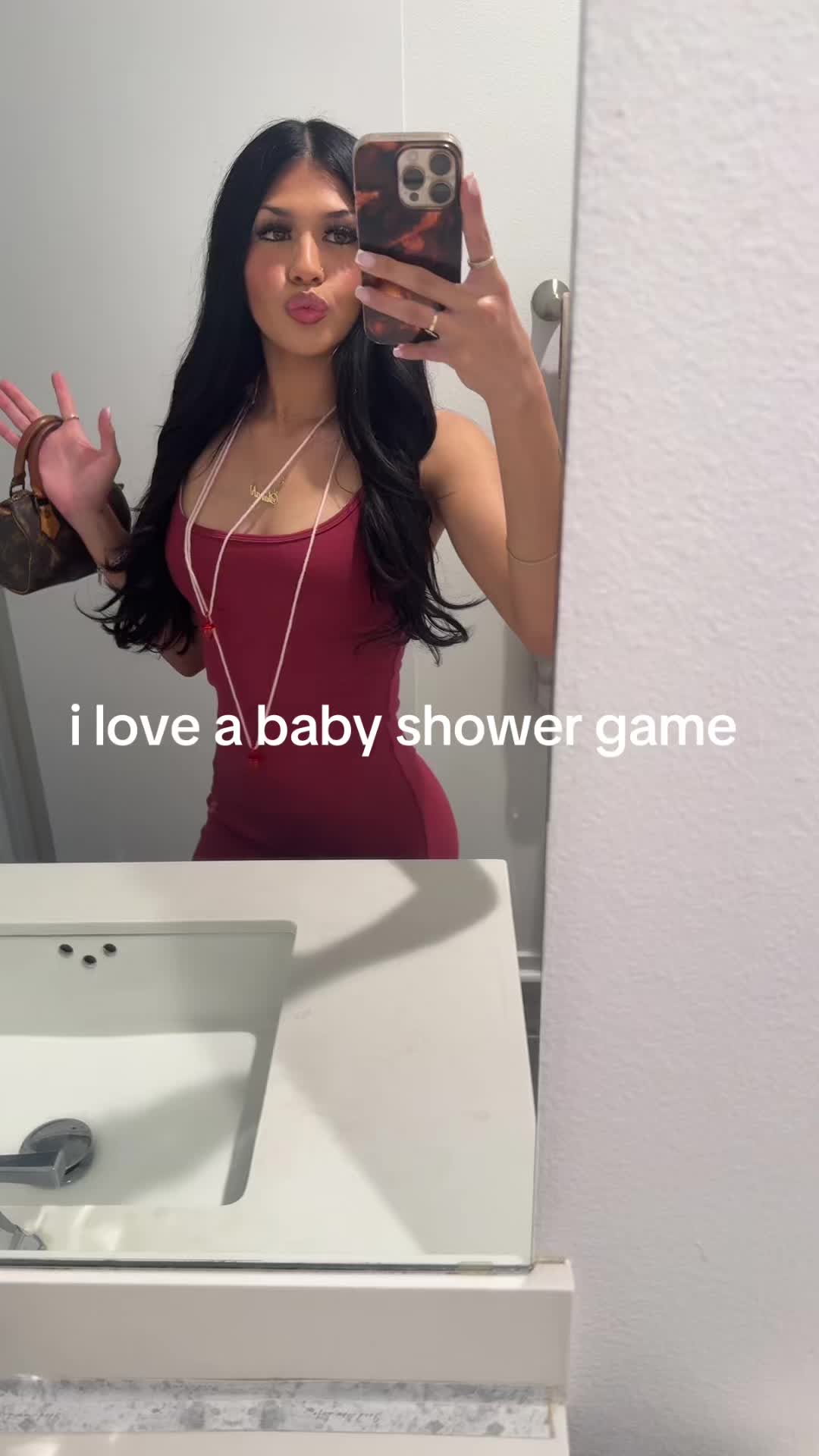 @$arah