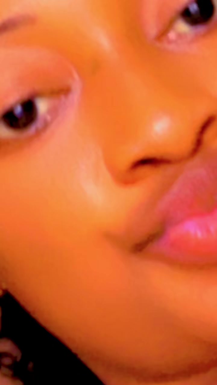 @Dauda Afiniki