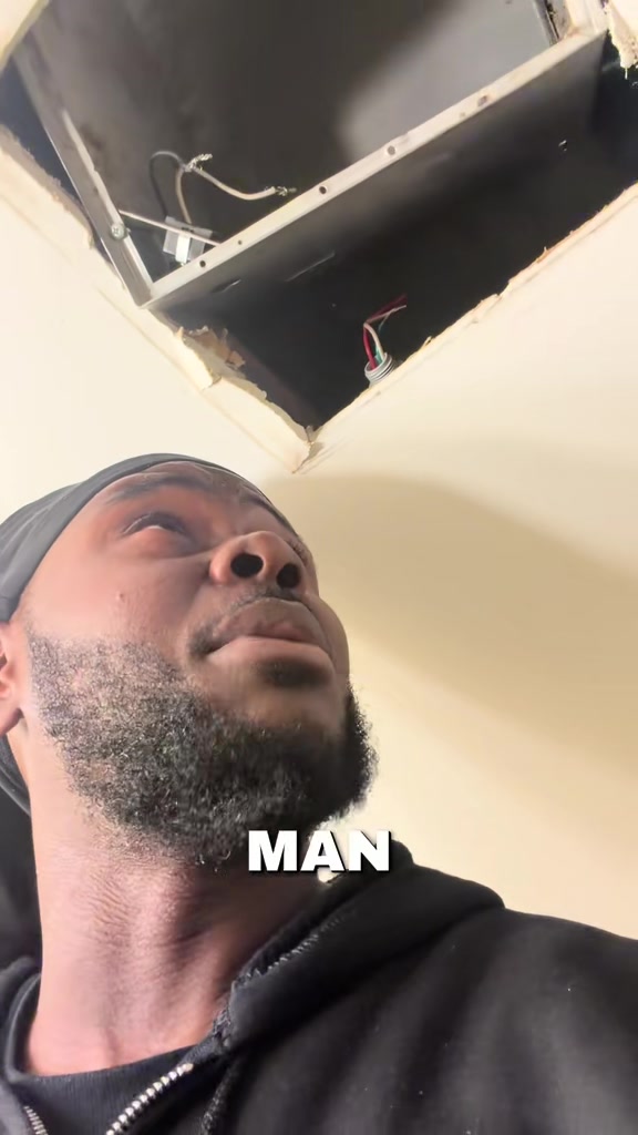 @Shaq