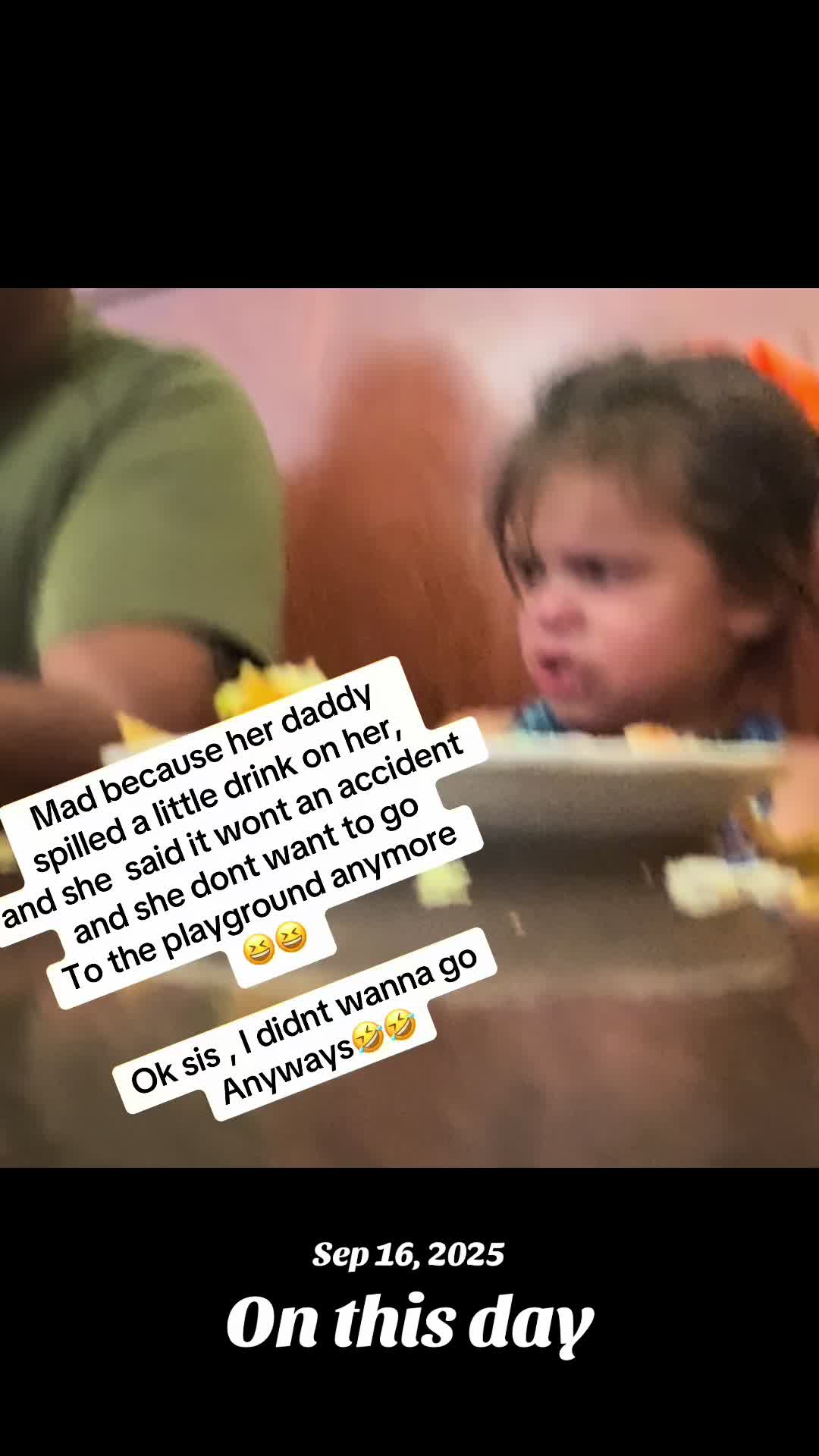 @Boujee Brims/ GutierrezFamily