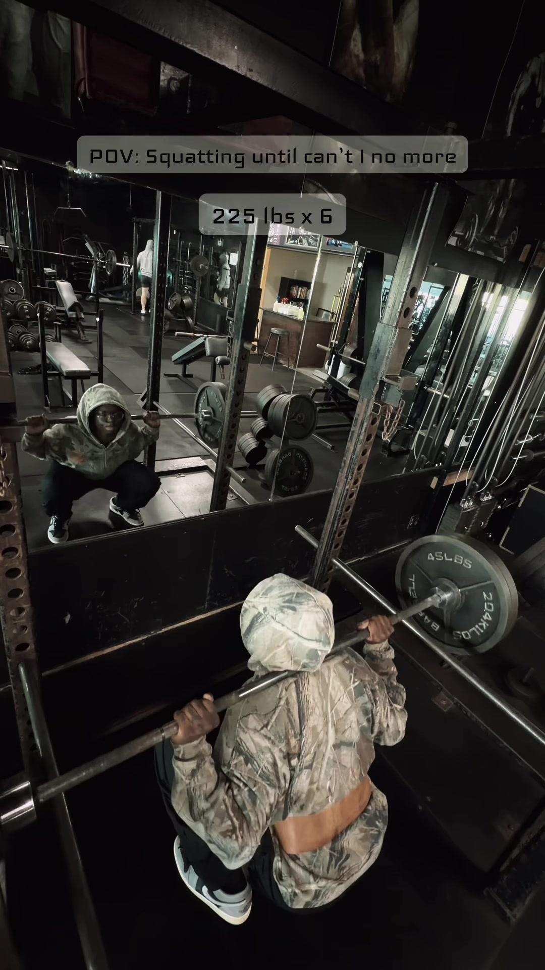 @andyweights