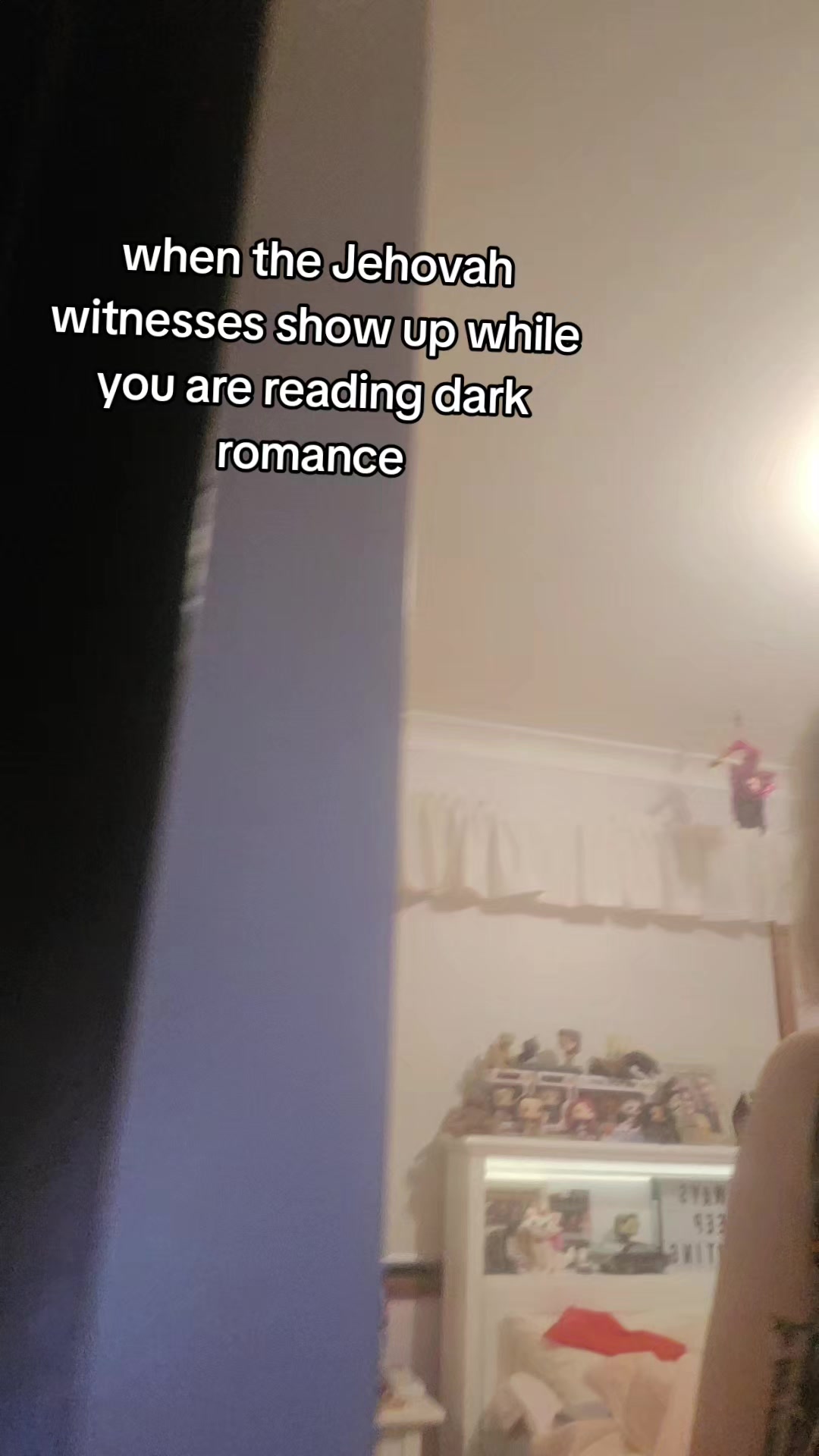 @Davina ๐
