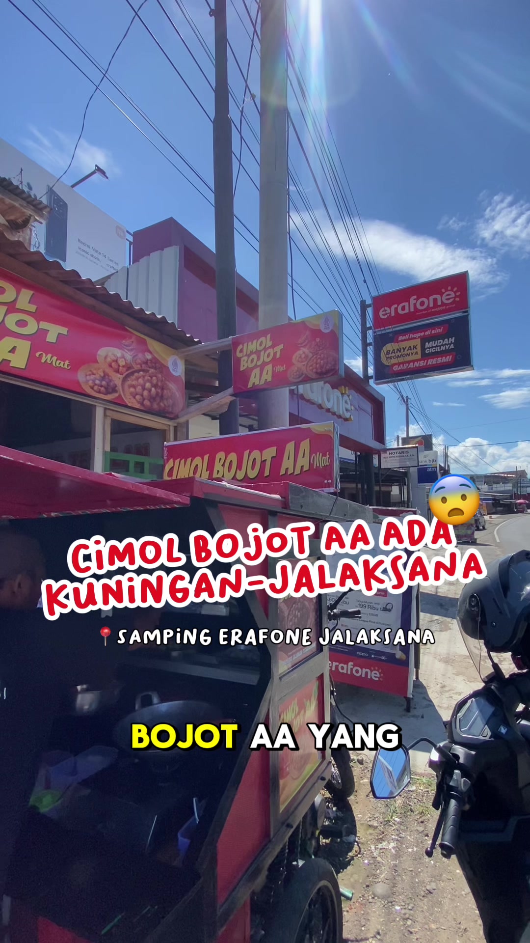 @Imanrhmn