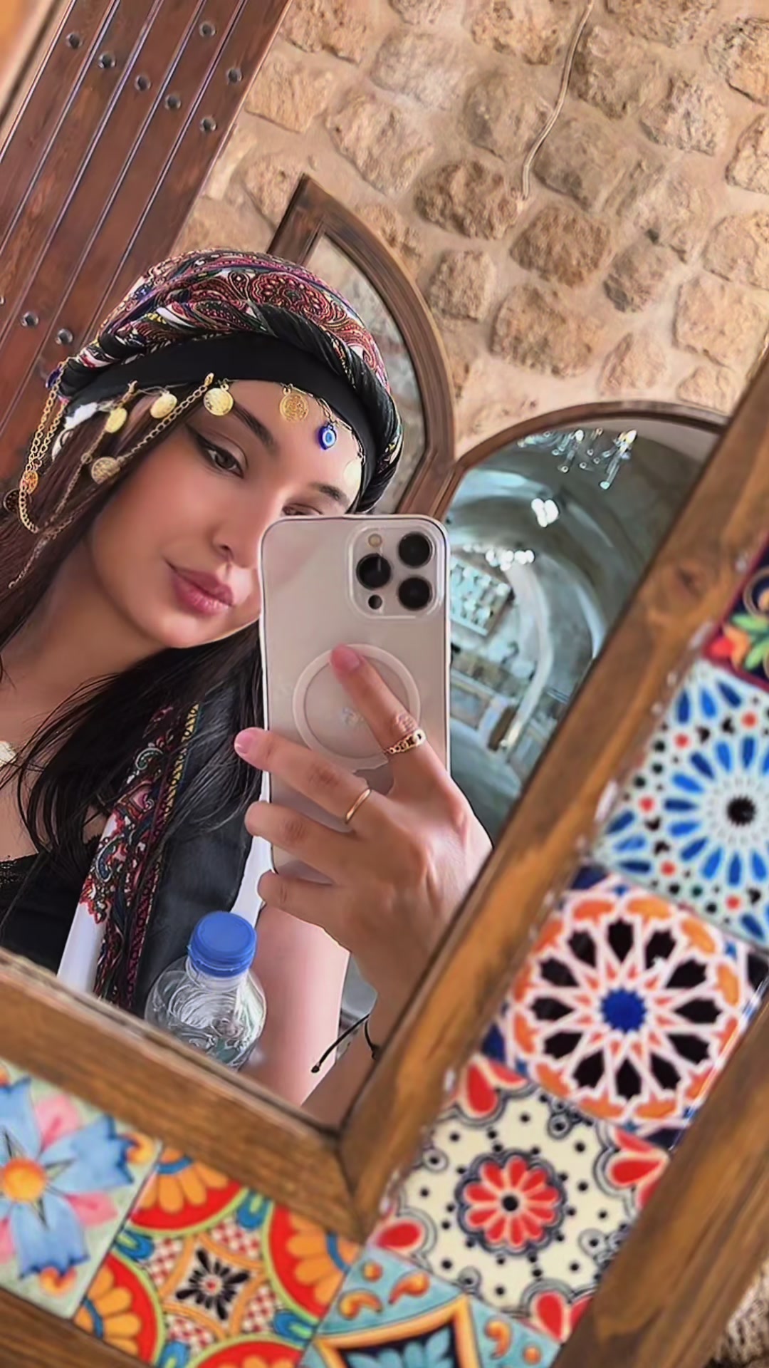@𝐒𝐡𝐚𝐱𝐢𝐧𝐲𝐚♉︎
