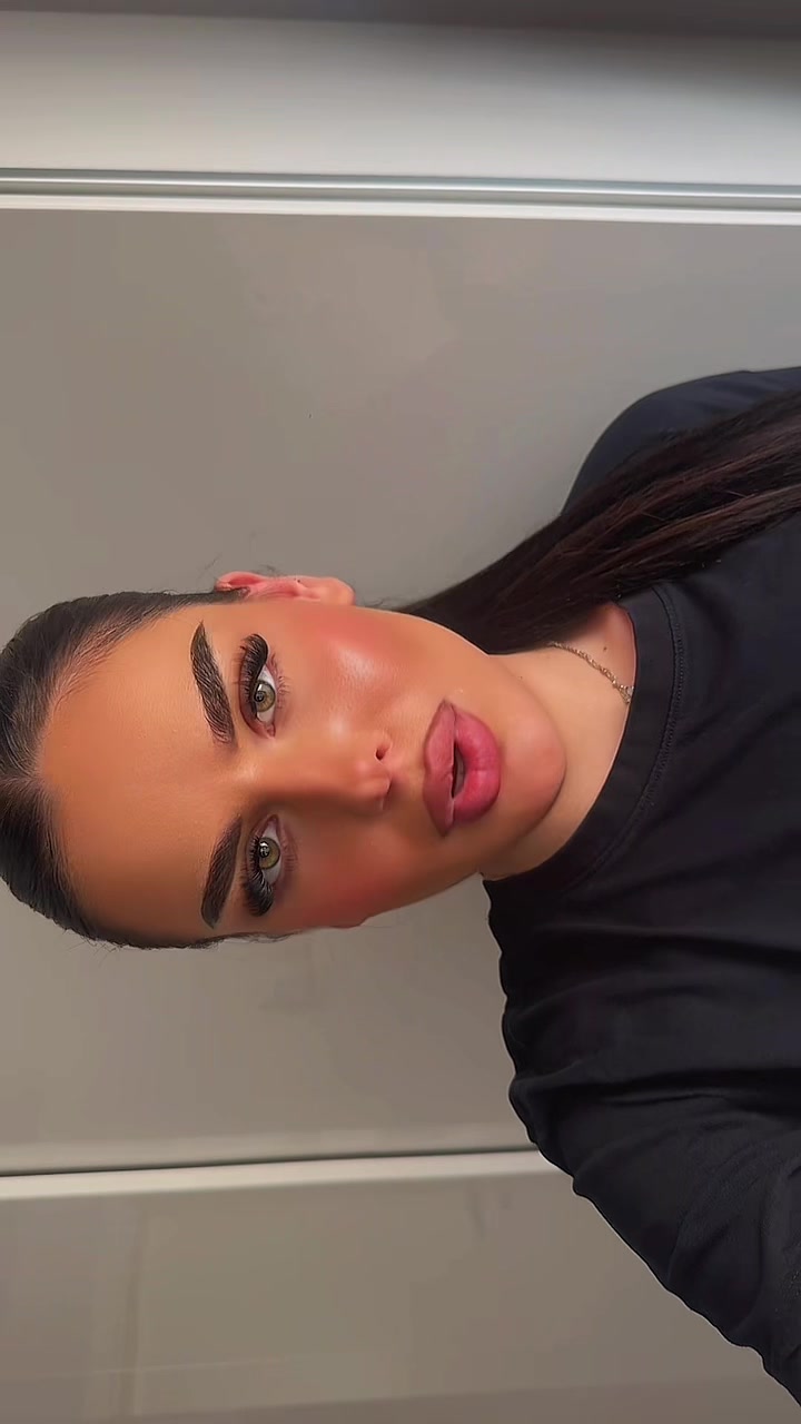 @zivkovicmariija