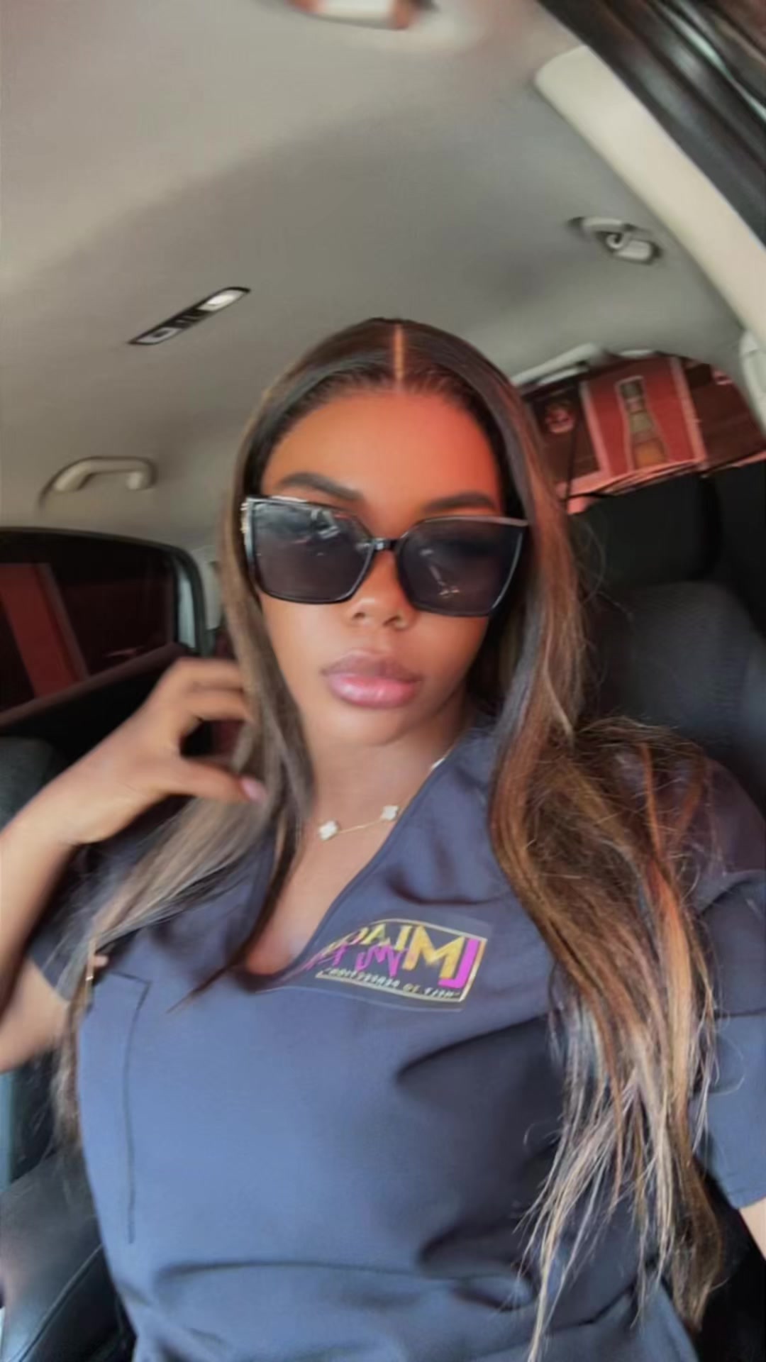 @Mzroyalty