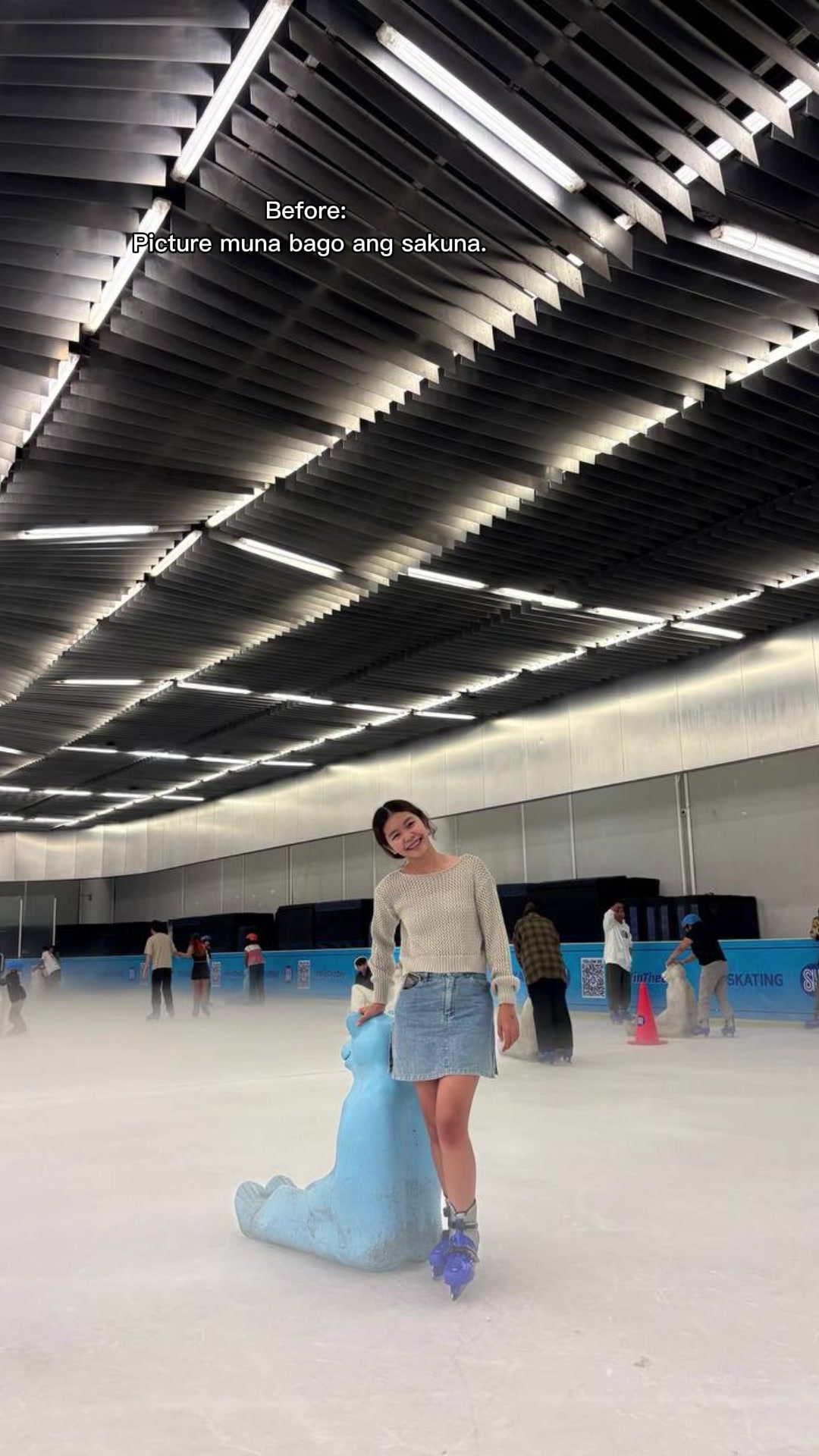 @kurdapyaxc