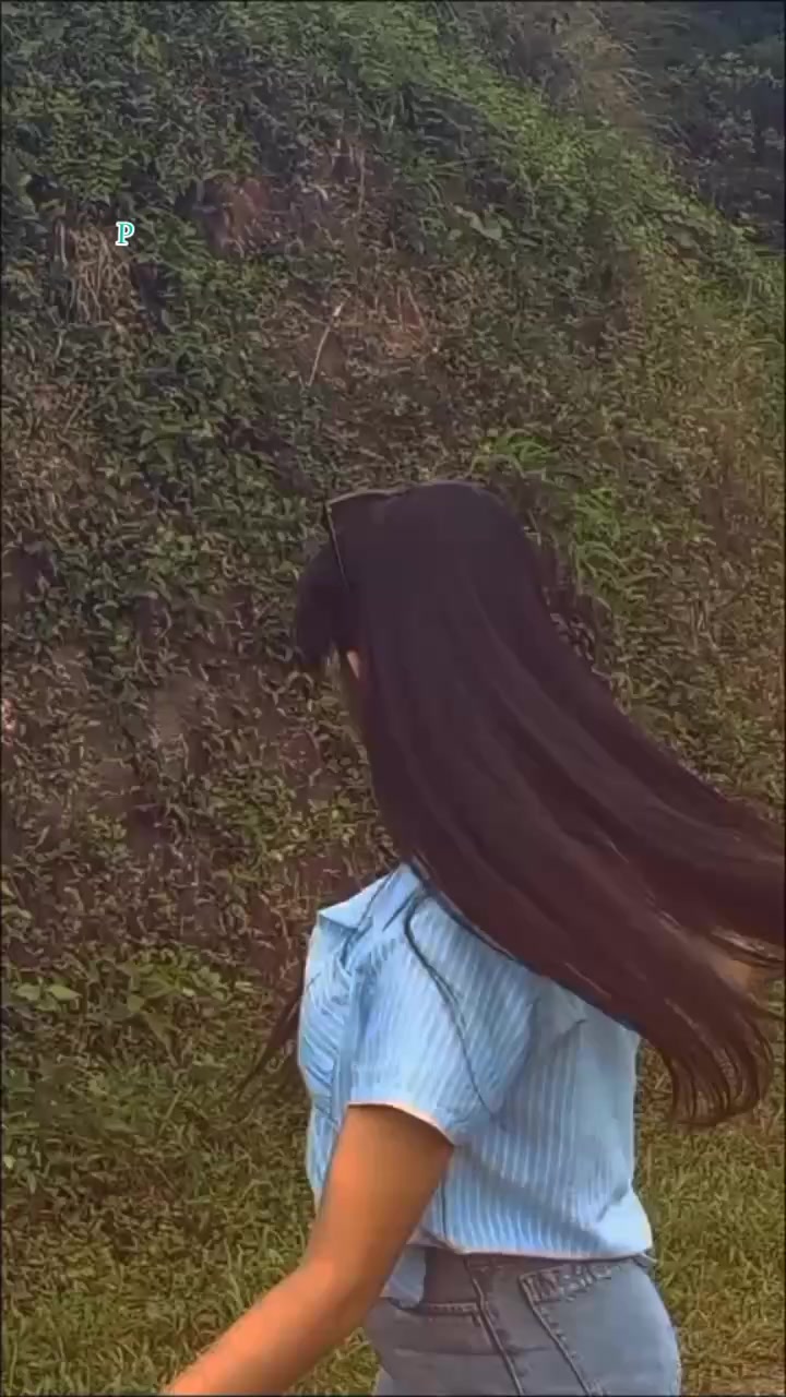 @Hiru_S_Bbh