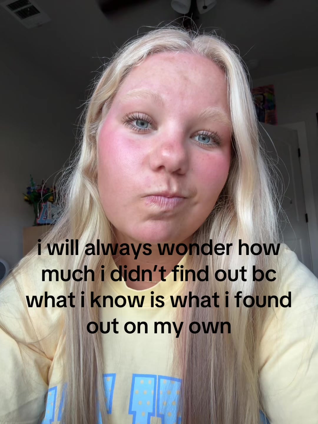 @suckurtoes2.0