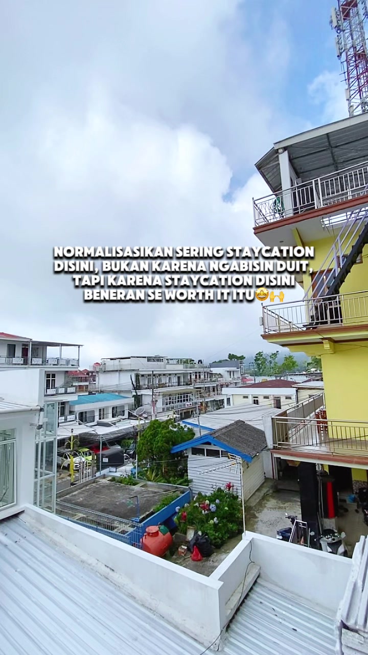 @Arika Sarangan