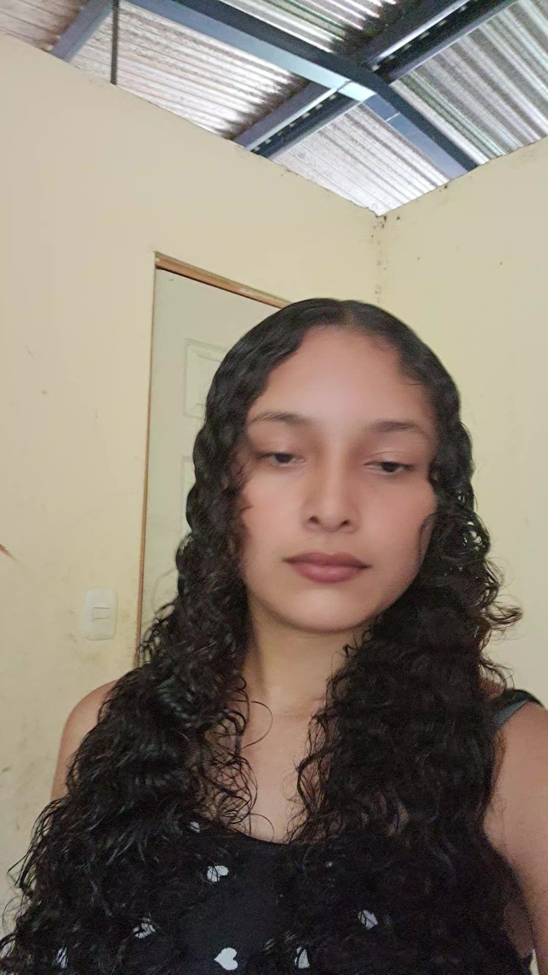 @️JERLING❤️ M.A