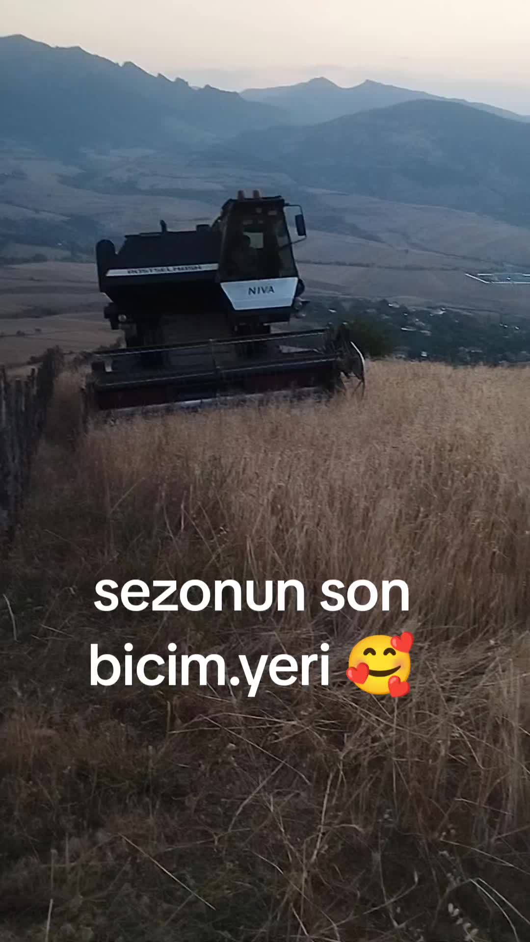 @SEY_MUR_043