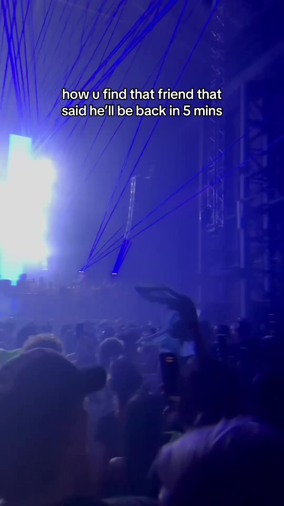 @Mode Festival