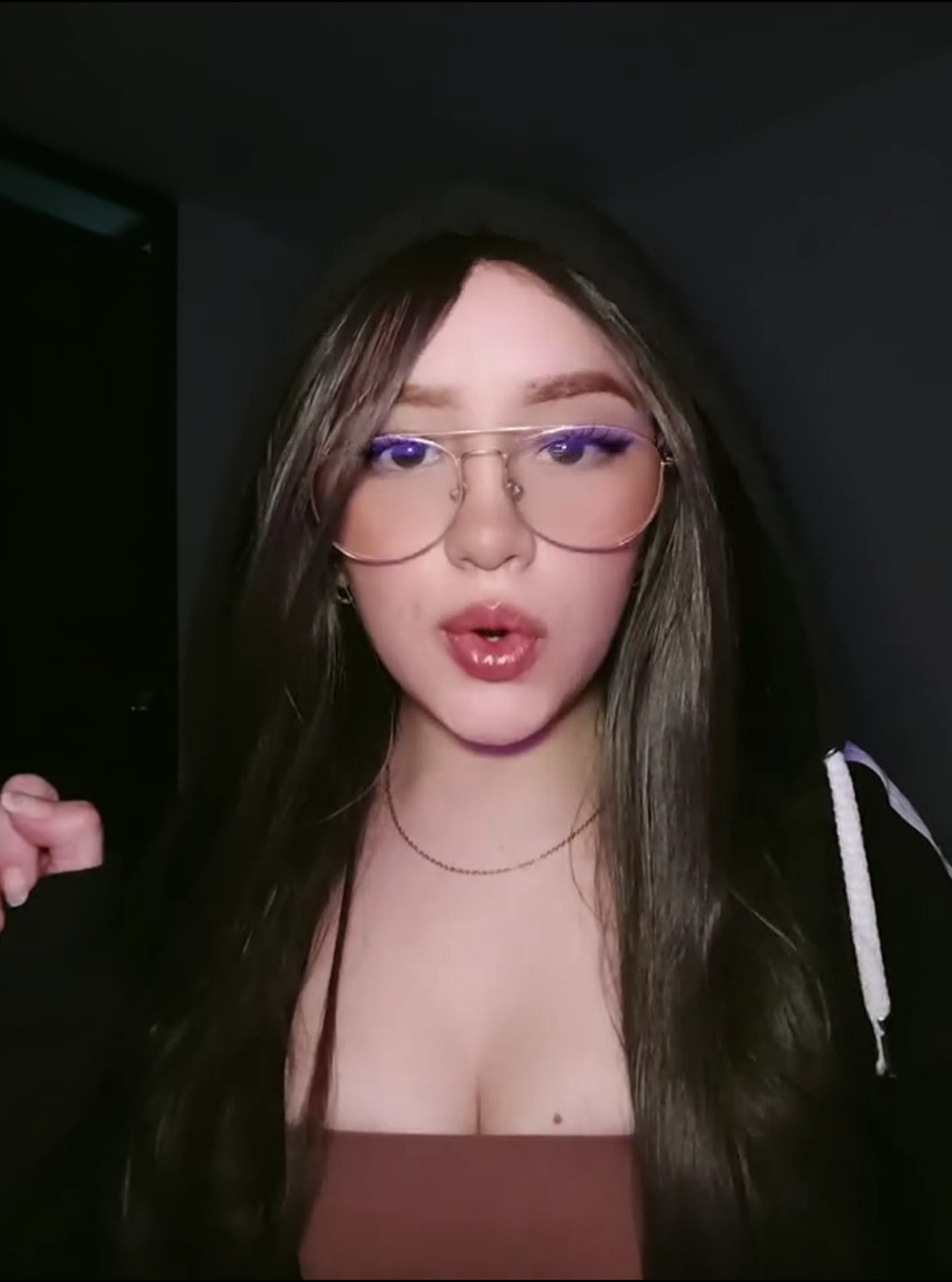 @𝑴𝒂𝒚𝒊𝒕𝒂 𝑲 🧸🇨🇴