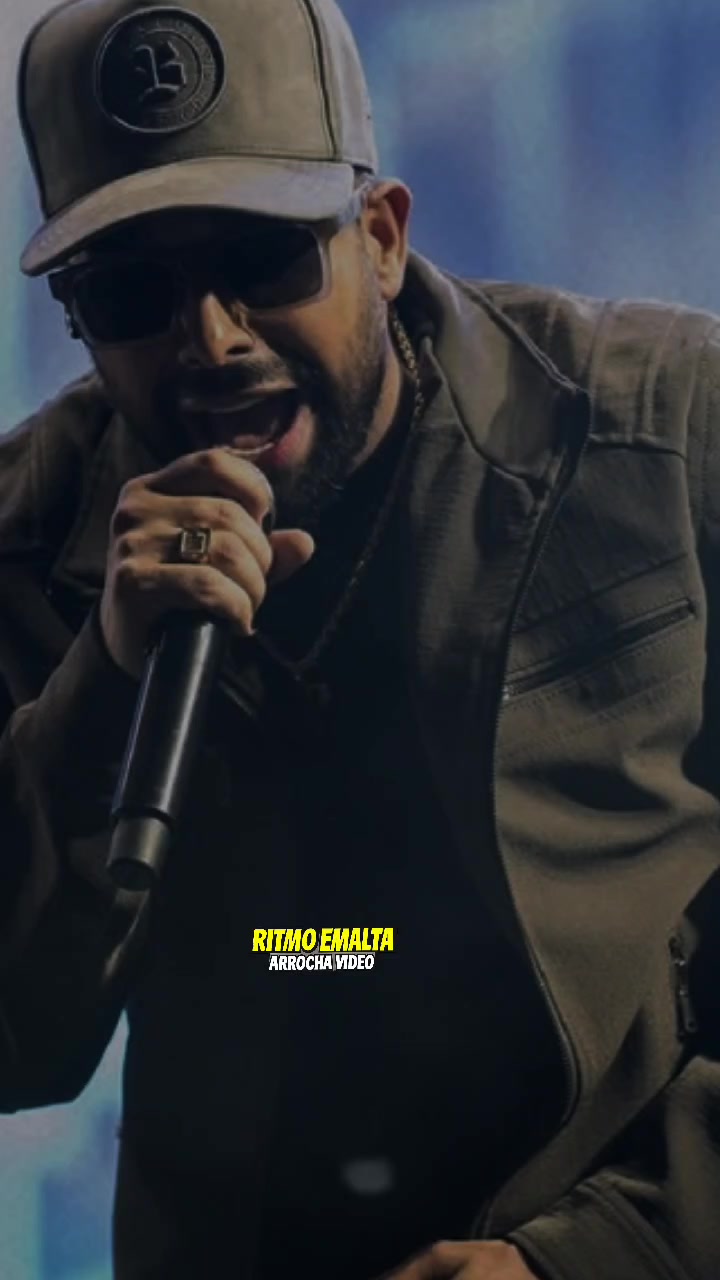 @Ritmo EmAlta Arrocha Video