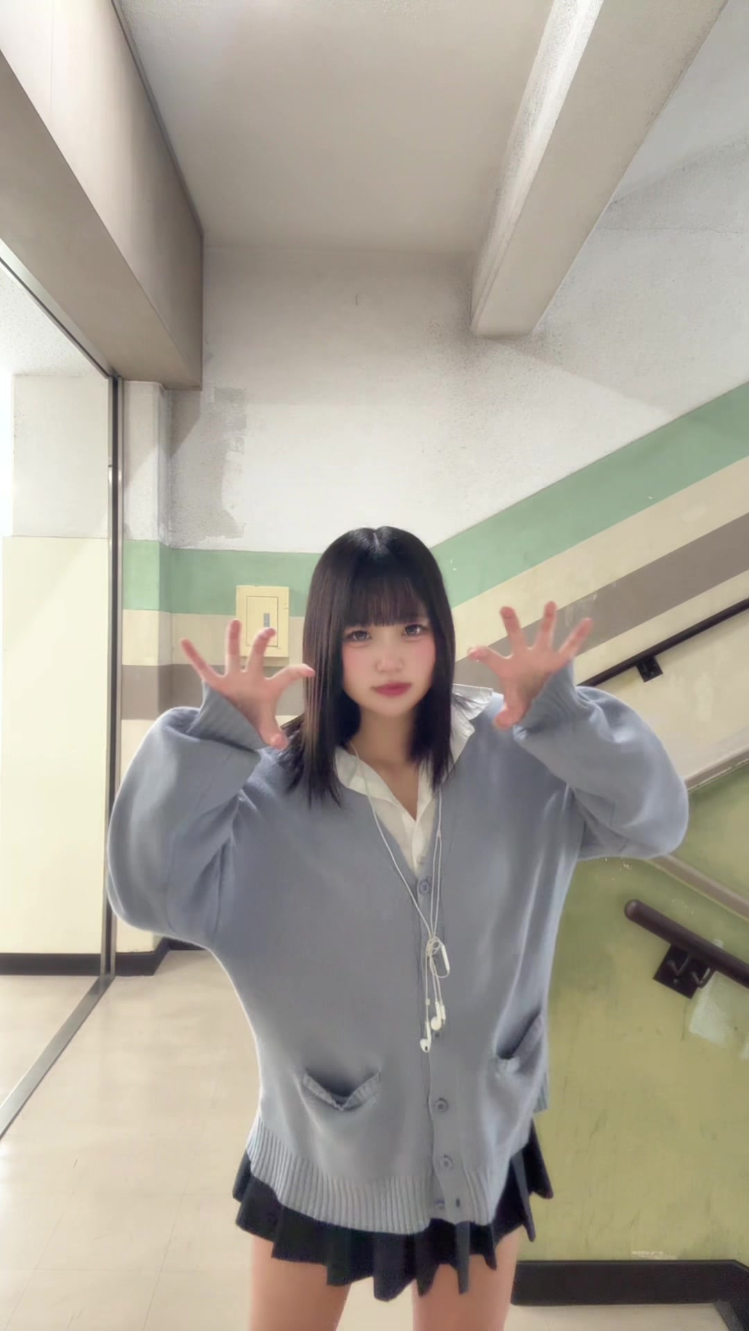 @かんな