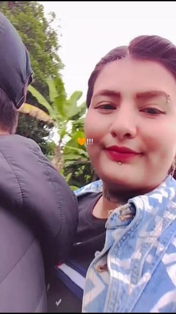 @tu t&oacute;xica