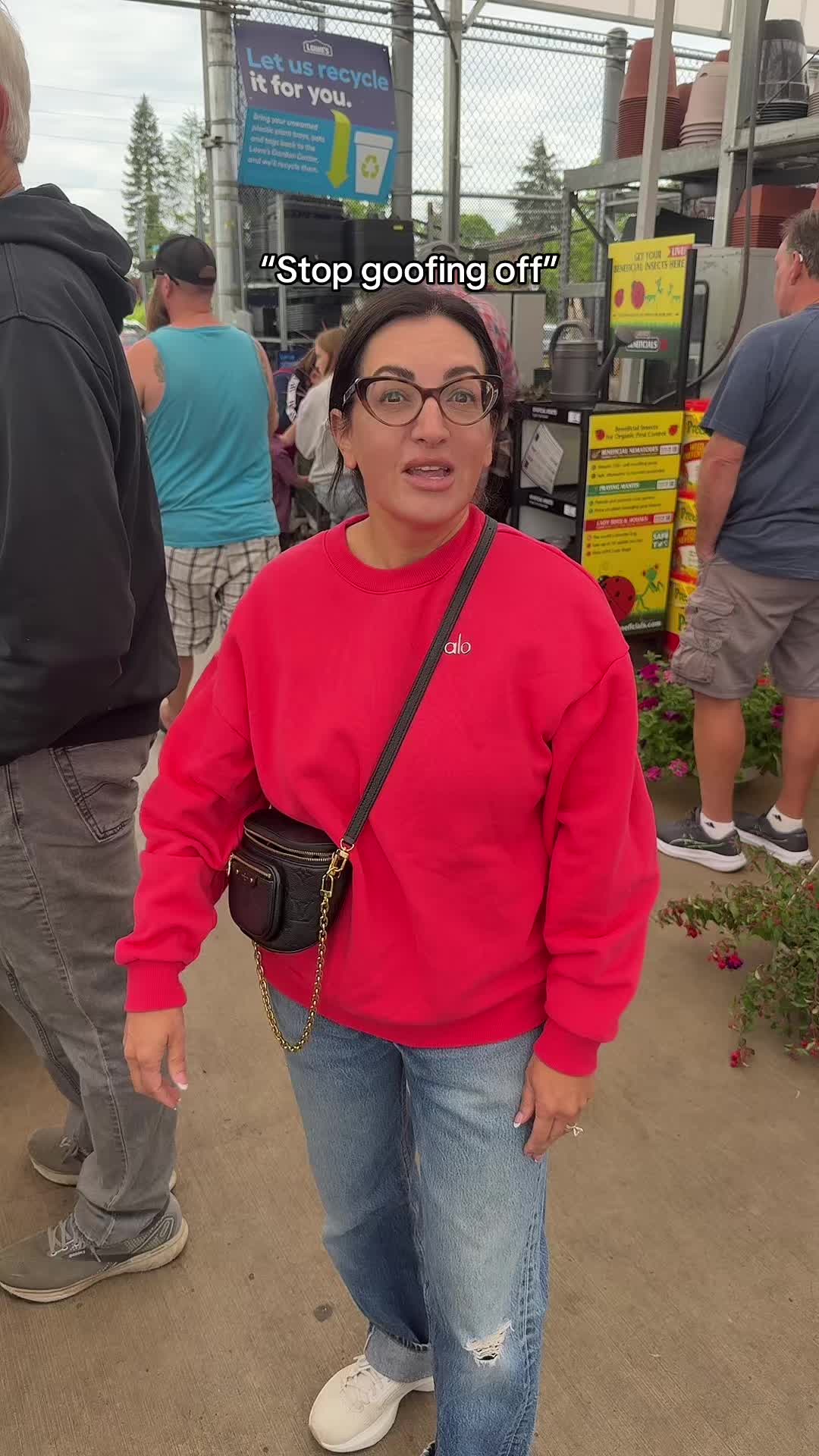 @carmizzle