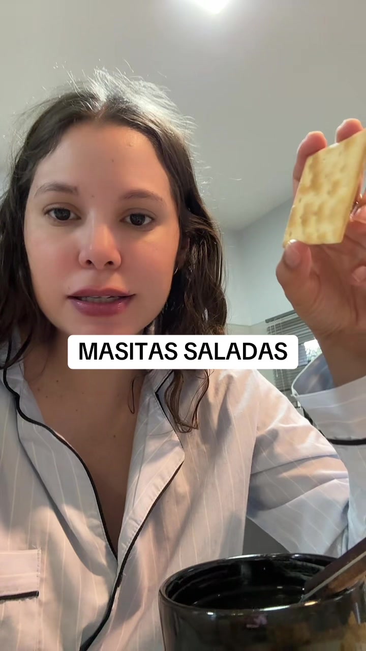 @Kendy Jara