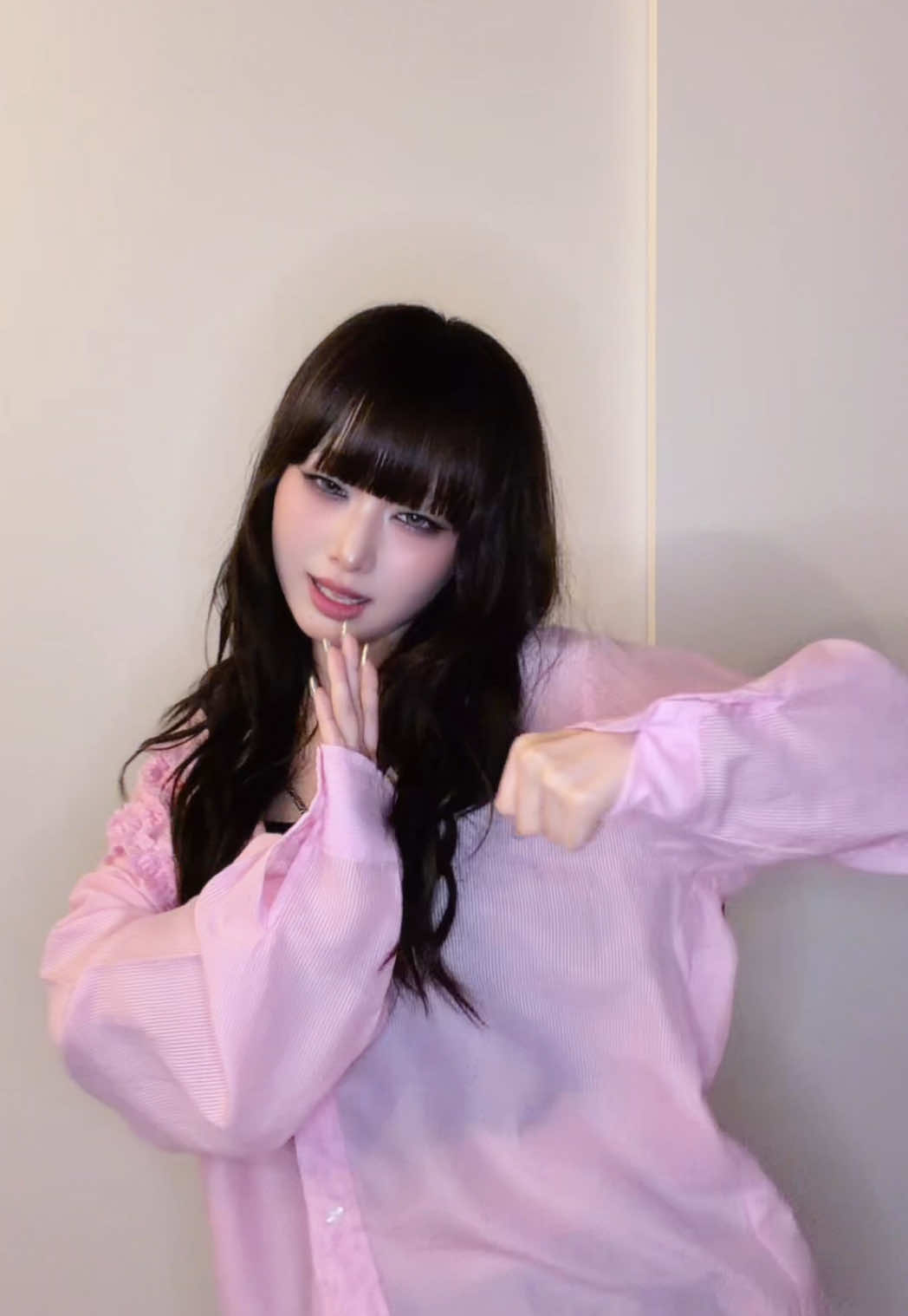 @nanamii._.n