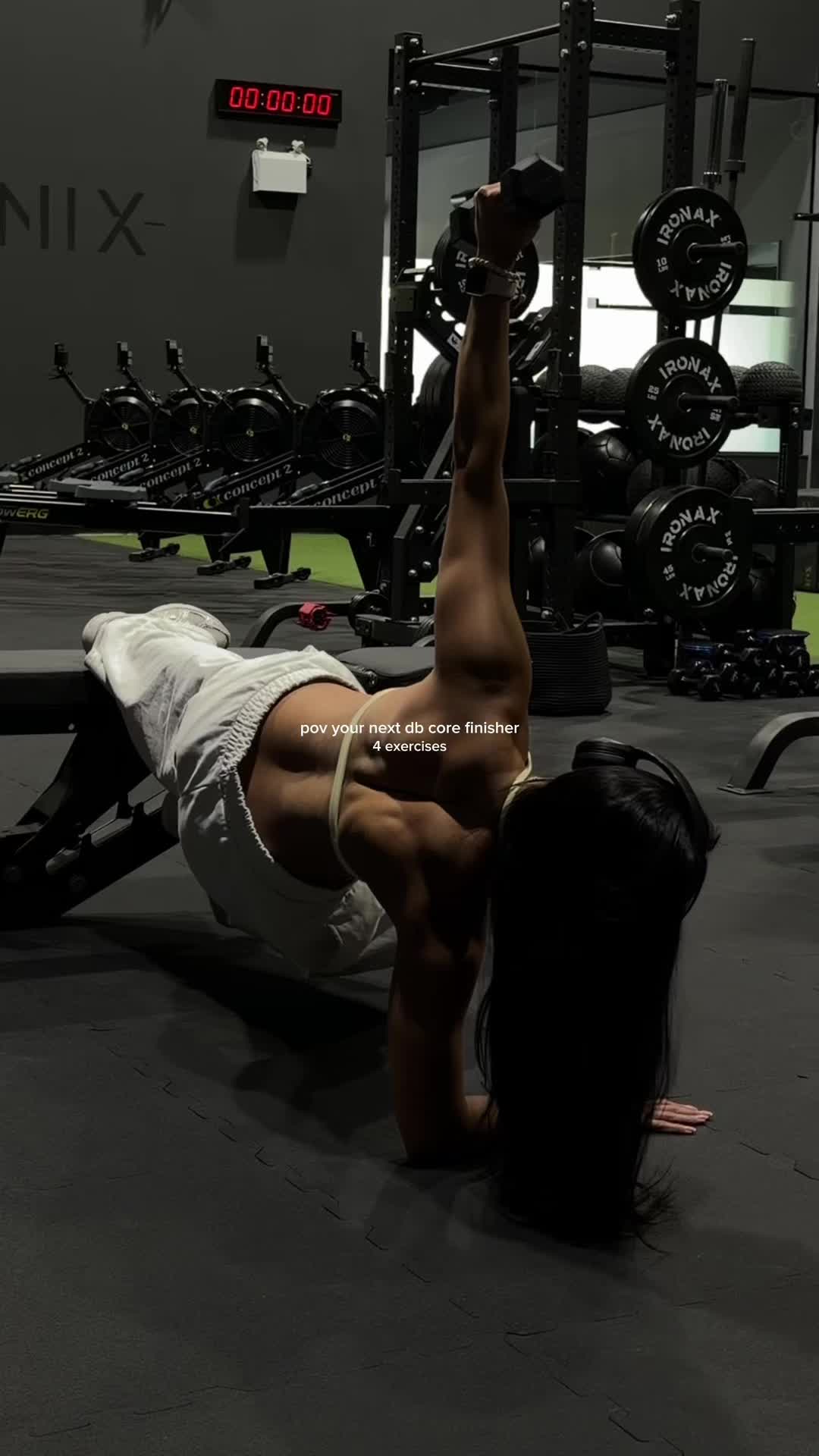 @strongbysim