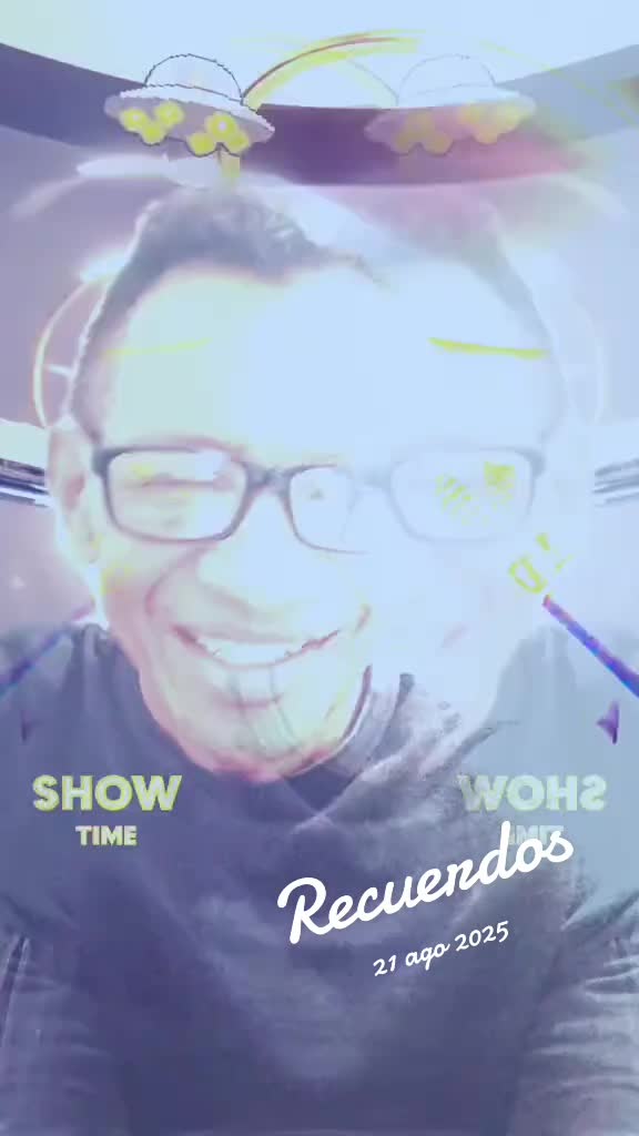 @evermanuelelpoeta
