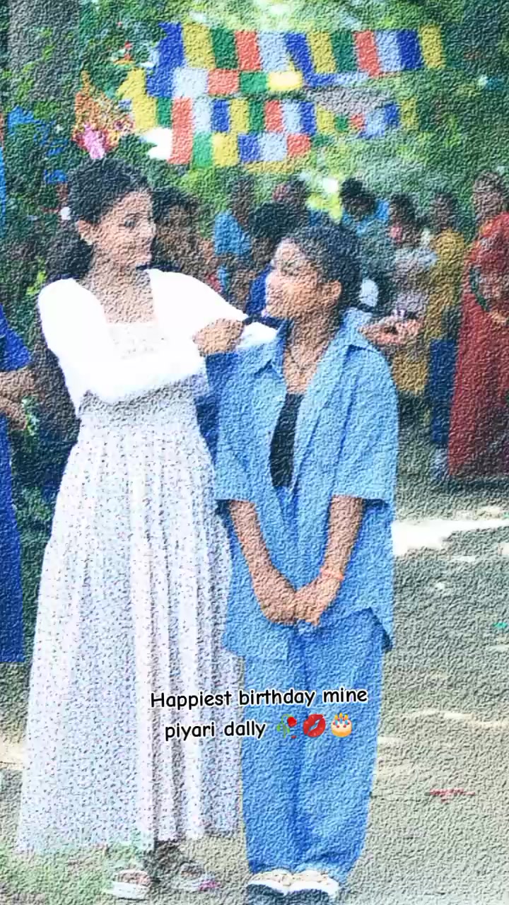 @@NIRU..__024 👑🥹
