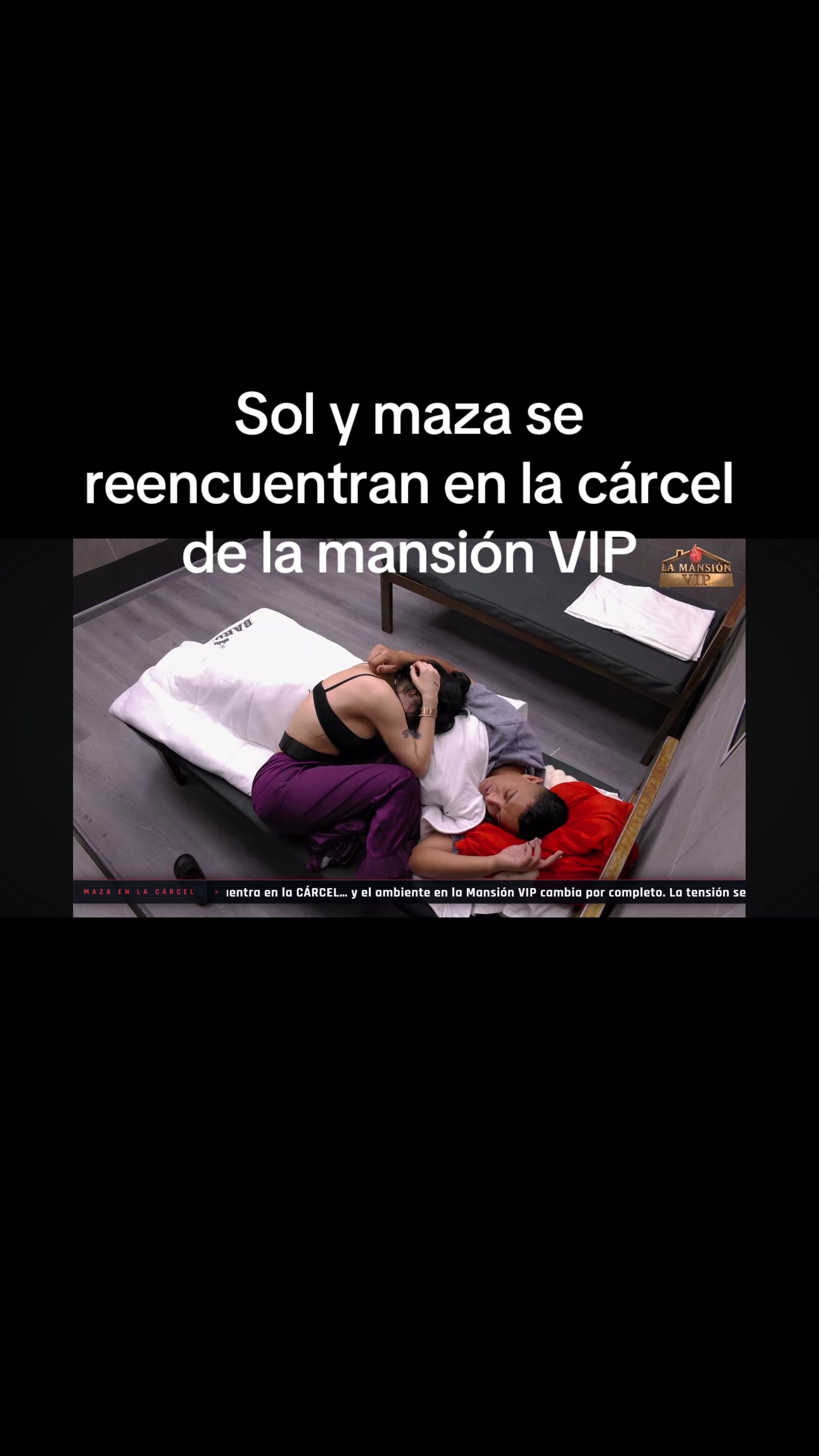 @Gaby Herrera 🪬•‿•🪬