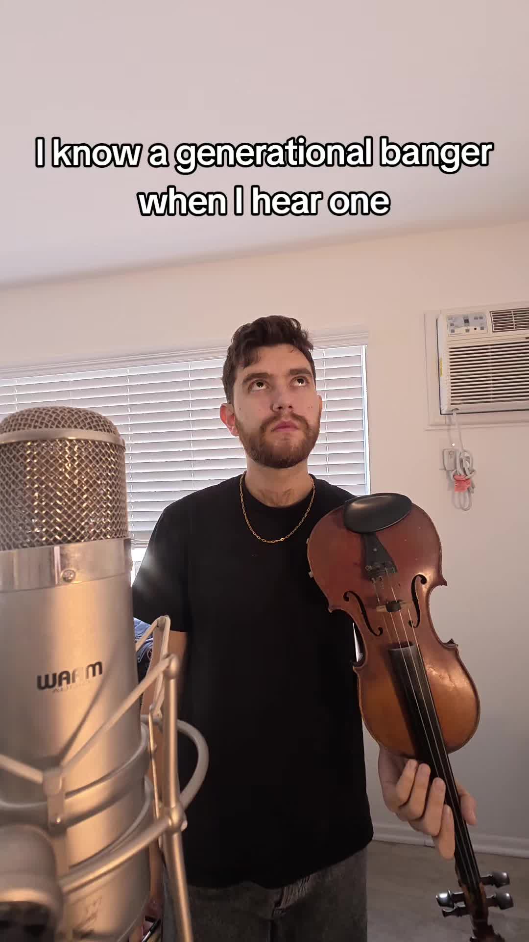 @onlystrings