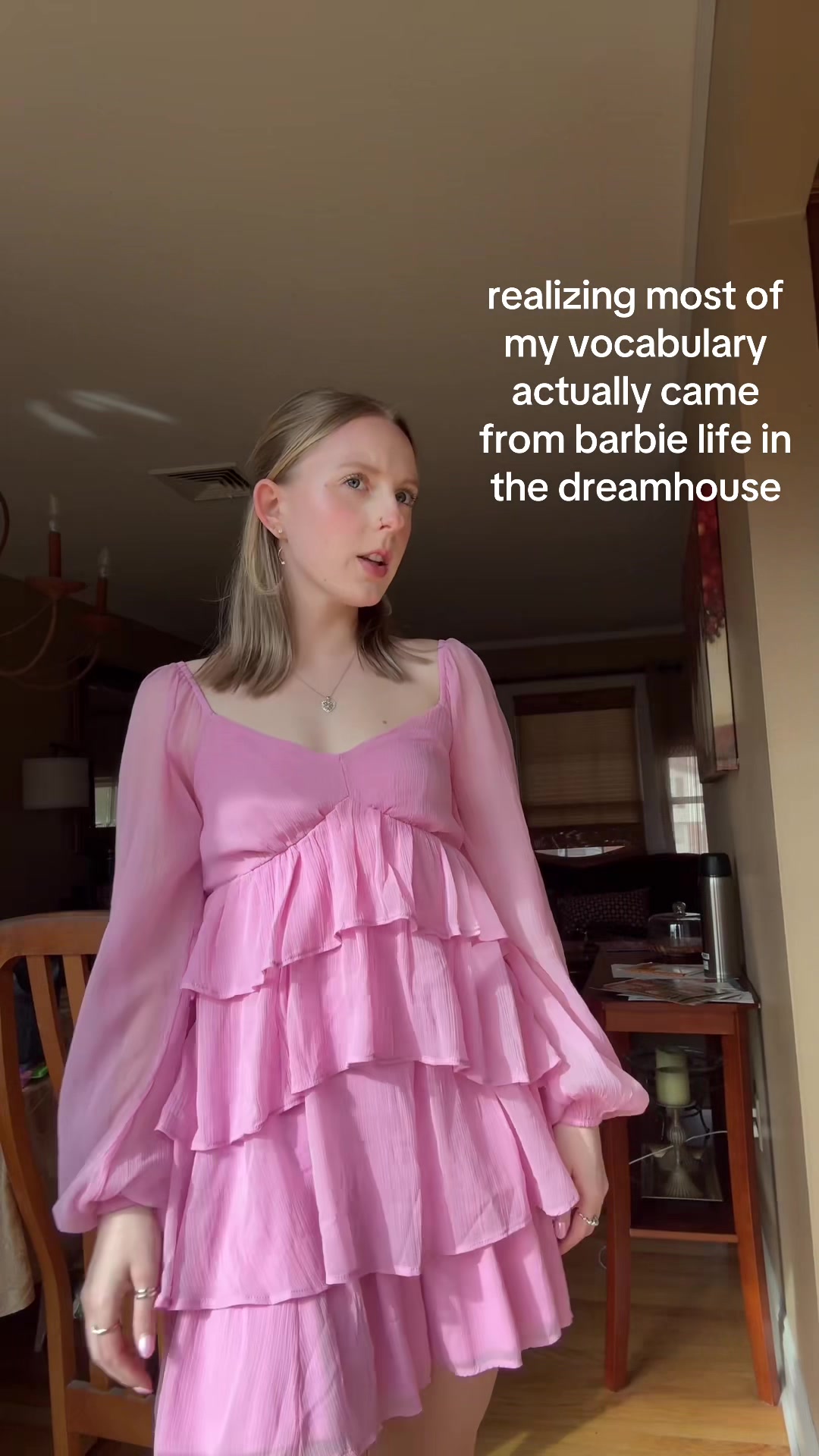 @lo ❀.ೃ࿔*☽