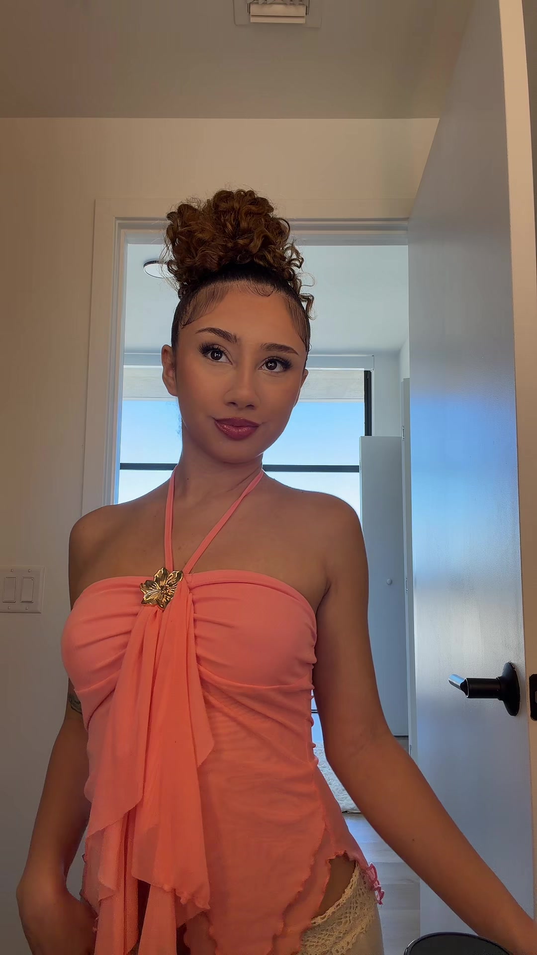 @yanesa💋