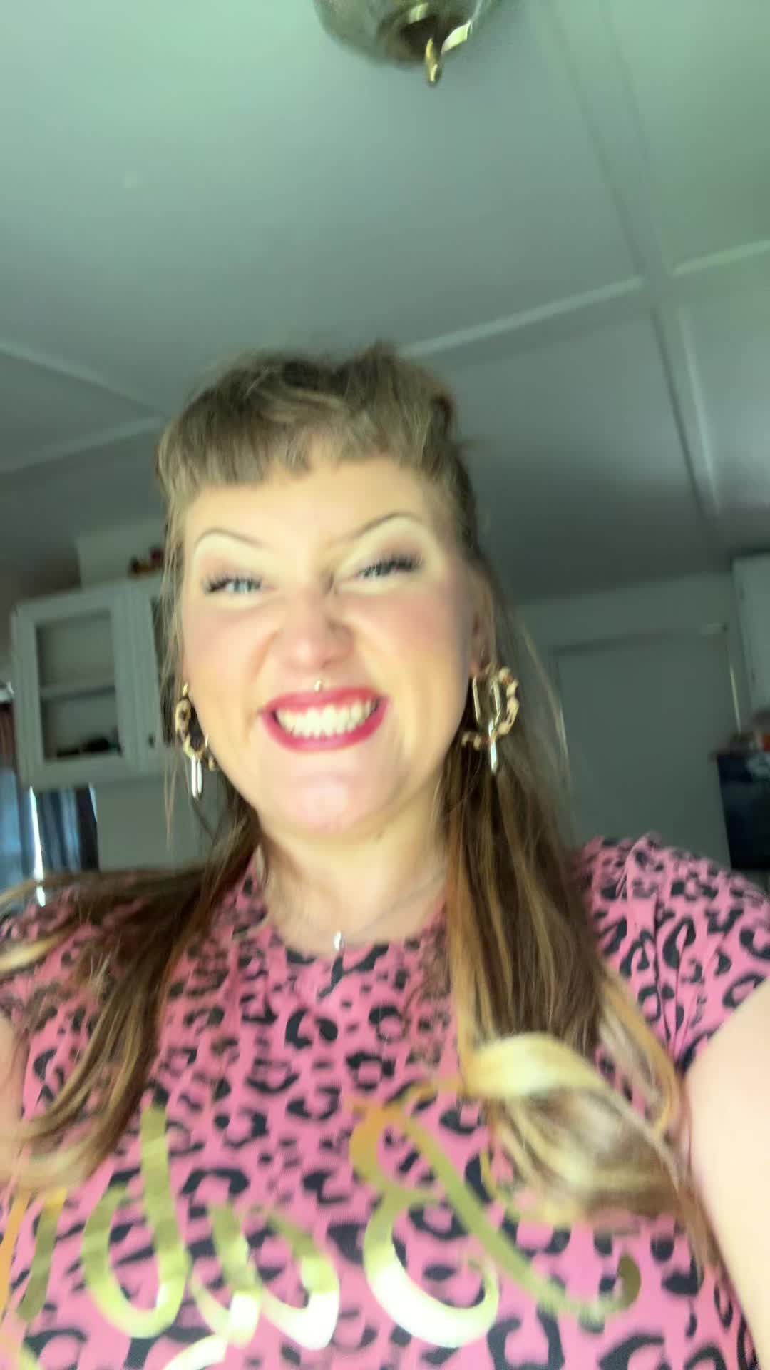 @Jazzi